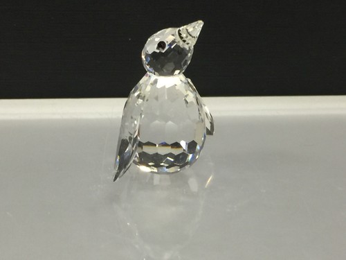 Figura swarovski cm - swarovski, 3,5