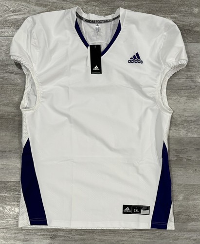 New adidas football - new, a1