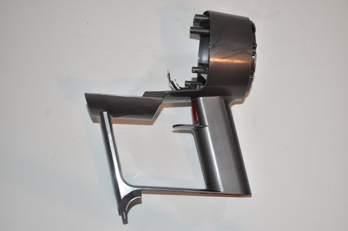 Custodia maniglia originale