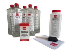 Knosti Ultraclean Set con