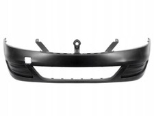 Paraurti anteriore per dacia