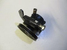 46413332 POMPA IDROGUIDA SERVOSTERZO LANCIA YPSILON 1.2 16v ANNO 2001 188A5000