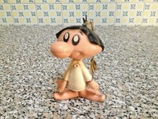 ANGELINO SUPER TRIM IN