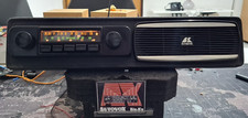 Autoradio Vintage Anni '70