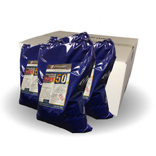 OSSICLORURO DI RAME 50%