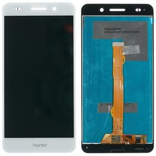 Huawei Y6 II 2a gen. modulo