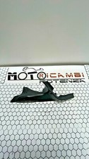 FIANCHETTO INTERNO COVER INTERNA SINISTRO SX DUCATI 848 1098 1198 46012541a