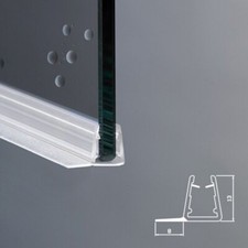 Guarnizione Box Doccia