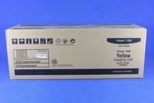 Xerox 108R00649 Phaser 7400