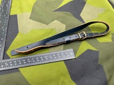 WW2 Tedesco Casa Anteriore