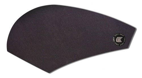 Kit adesivi antiscivolo - kit,