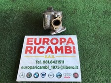 Gruppo farfallato Renault Captur oppure Clio 1.5 dci anno 2012/2019