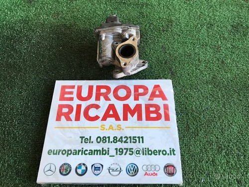 Gruppo farfallato renault - gruppo,
