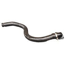 TUBO ACQUA MV AGUSTA BRUTALE