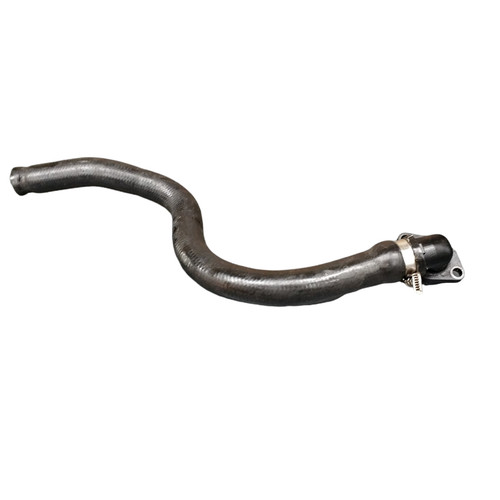 Tubo acqua agusta - agusta, brutale