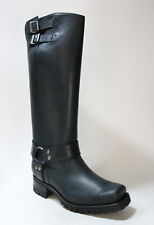 18782 Blues Sendra Stivali