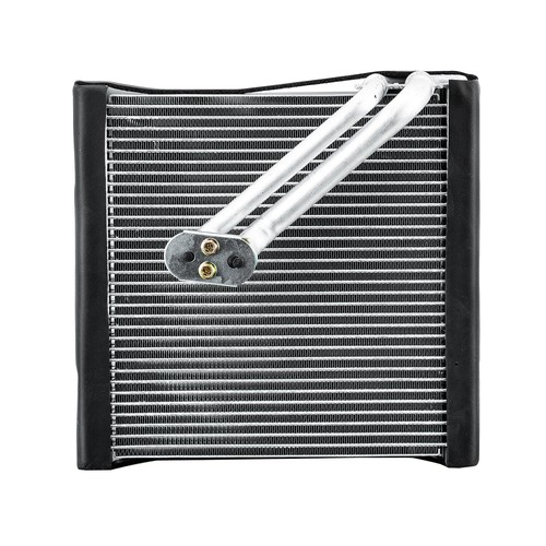 Nucleo evaporatore per - nucleo,