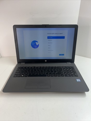 250 notebook 15 - 250,