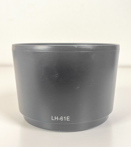 Olympus 61e paraluce per - lh-61e,