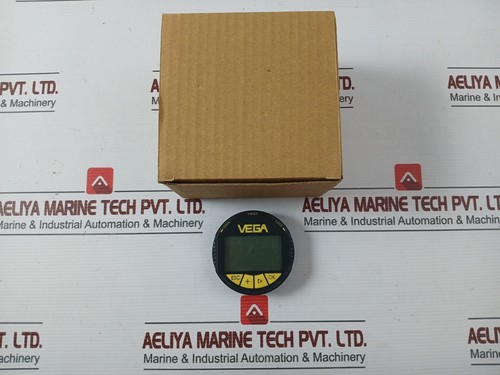 Vega 27489 modulo di - 2.27489-01,