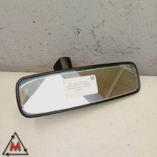 Specchietto retrovisore