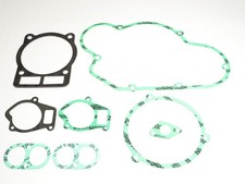 Kit guarnizioni completo per