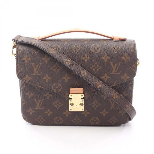 Borsa mano tracolla louis - a,