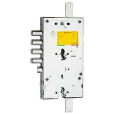 SECUREMME E63 EUROPEAN DOUBLE