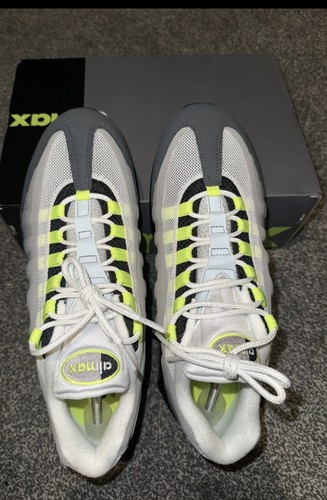 Nike air max - air,