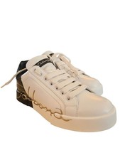 eBay Live - Sneakers Dolce &