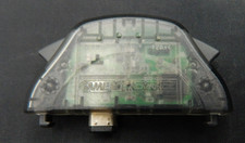 GAMEBOY ADVANCE ADATTATORE