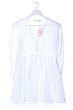 ZARA Abito a maniche lunghe