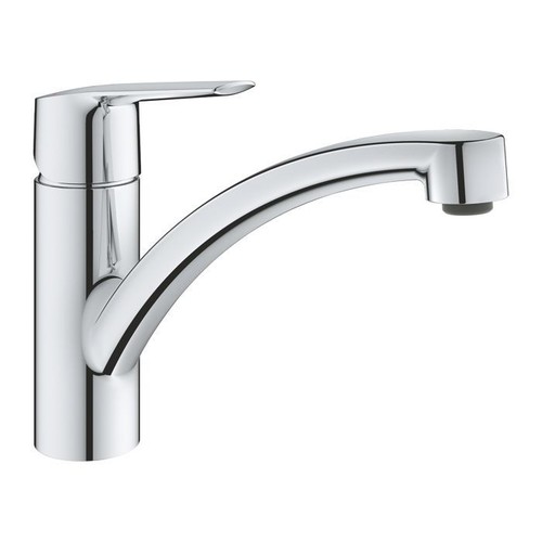 Grohe miscelatore - grohe,