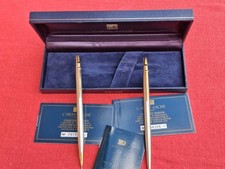 Caran ache madison - d'ache,