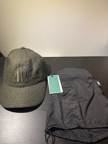 Cappello berretto baseball