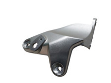 BMW R1200 R 2015 2016 SUPPORTO