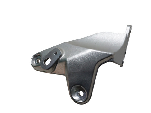 Bmw r1200 2015 2016 supporto - 2016,