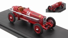 Alfa Romeo P3 Tipo B Winner GP