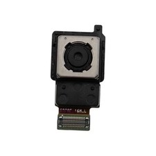 SAMSUNG GALAXY S6 G920 MODULO CAMERA POSTERIORE FOTOCAMERA ORIGINALE