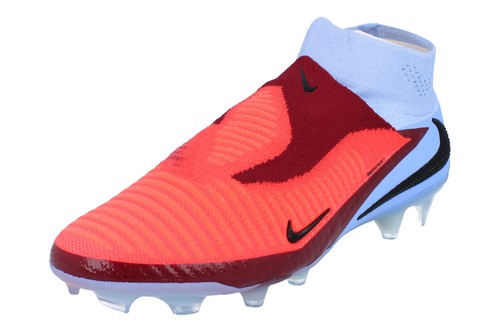 Scarpe calcio nike phantom - da,