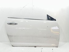 PORTIERA PORTA SPORTELLO