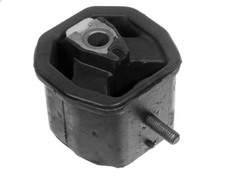 Supporto motore MEYLE 100 199