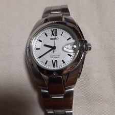 Orologio con calendario