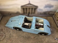 Pantheon 025 BUGATTI TYPE 32