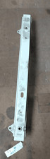 7422G0 Traversa paraurti post