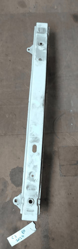 7422g0 traversa paraurti post - traversa,