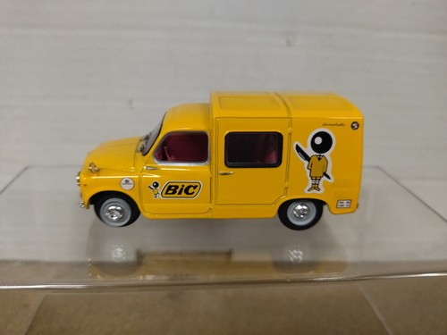 Siata formicheta bic seat - formicheta, (seat
