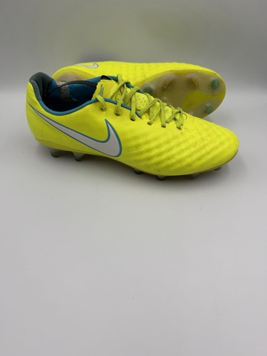 Scarpe tacchetti calcio nike - scarpe,