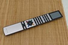 B&O Bang und Olufsen BEO 4 ++