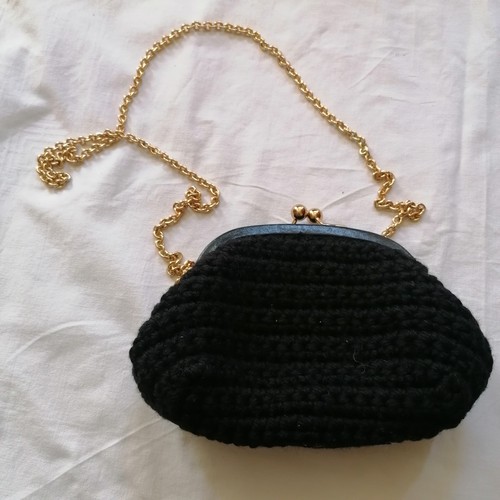 Borsetta dolce gabbana - borsetta, dolce&gabbana